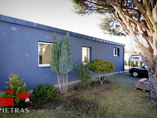 Mieszkanie do wynajęcia w Luboń, Wielkopolskie