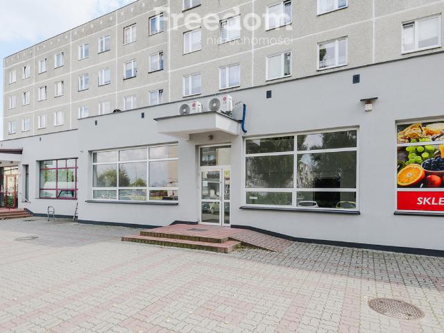 Mieszkanie do wynajęcia w Iława, Warmińsko-mazurskie