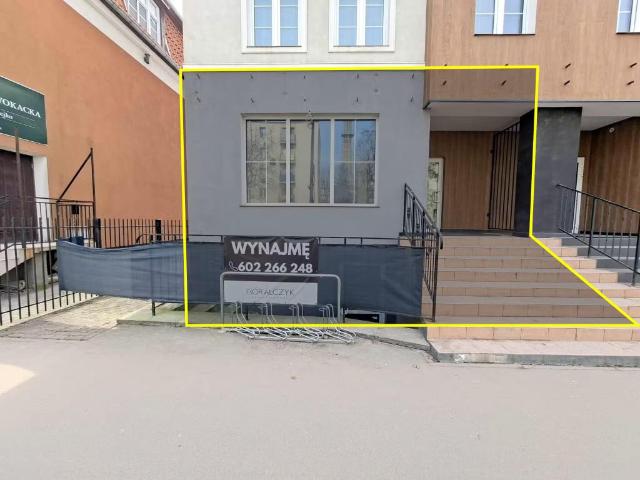 Mieszkanie do wynajęcia w Giżycko, Warmińsko-mazurskie