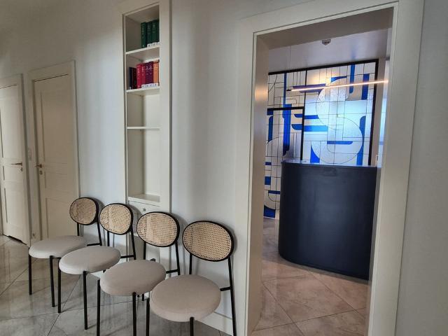 Mieszkanie do wynajęcia w Olsztyn, Warmińsko-mazurskie