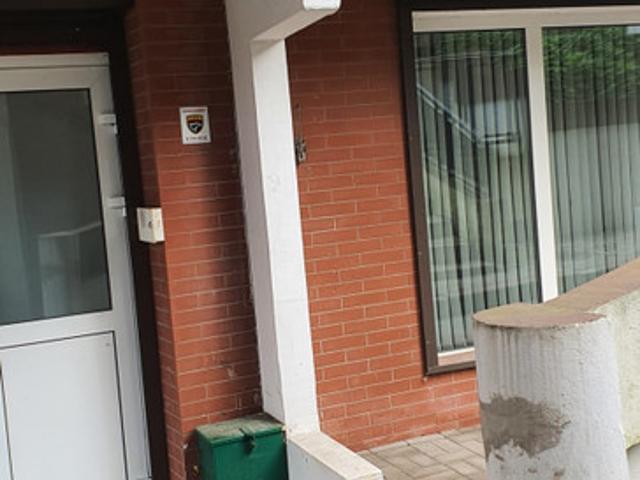 Mieszkanie do wynajęcia w Grunwaldzkie, Olsztyn