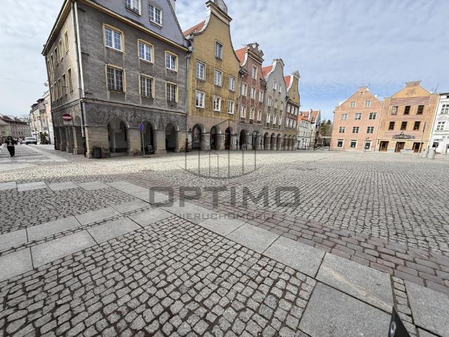 Mieszkanie do wynajęcia w Olsztyn, Warmińsko-mazurskie