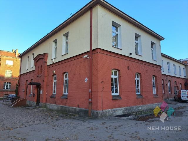 Mieszkanie do wynajęcia w Olsztyn, Warmińsko-mazurskie
