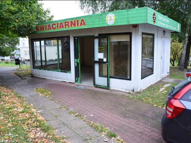 Mieszkanie do wynajęcia w Hamburg, Olsztyn