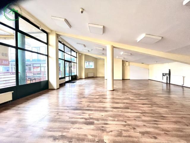 Mieszkanie do wynajęcia w Olsztyn, Warmińsko-mazurskie