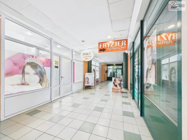 Mieszkanie do wynajęcia w Olsztyn, Warmińsko-mazurskie