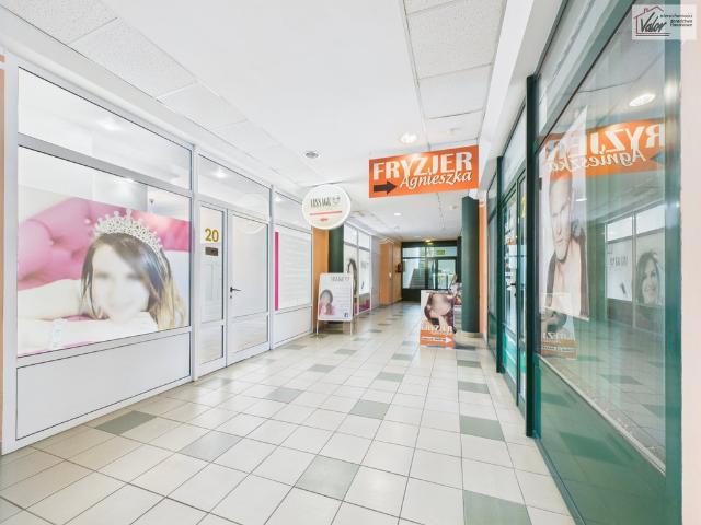 Mieszkanie do wynajęcia w Olsztyn, Warmińsko-mazurskie