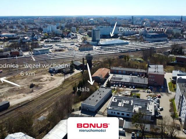 Mieszkanie do wynajęcia w Olsztyn, Warmińsko-mazurskie