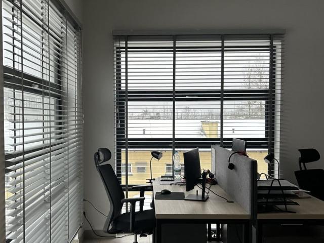 Biuro do wynajęcia w Osiedle Kętrzyńskiego, Olsztyn