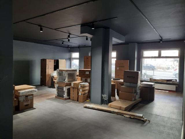 Mieszkanie do wynajęcia w Olsztyn, Warmińsko-mazurskie