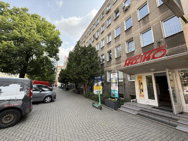 Mieszkanie do wynajęcia w Olsztyn, Warmińsko-mazurskie