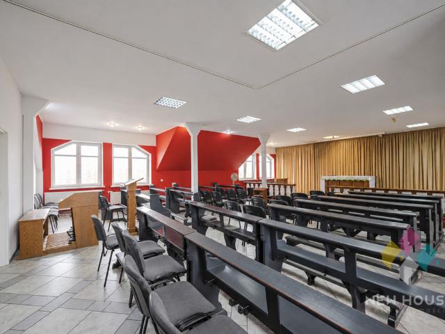 Mieszkanie do wynajęcia w Olsztyn, Warmińsko-mazurskie