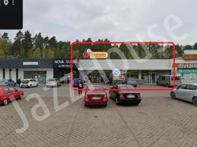 Mieszkanie do wynajęcia w Olsztyn, Warmińsko-mazurskie