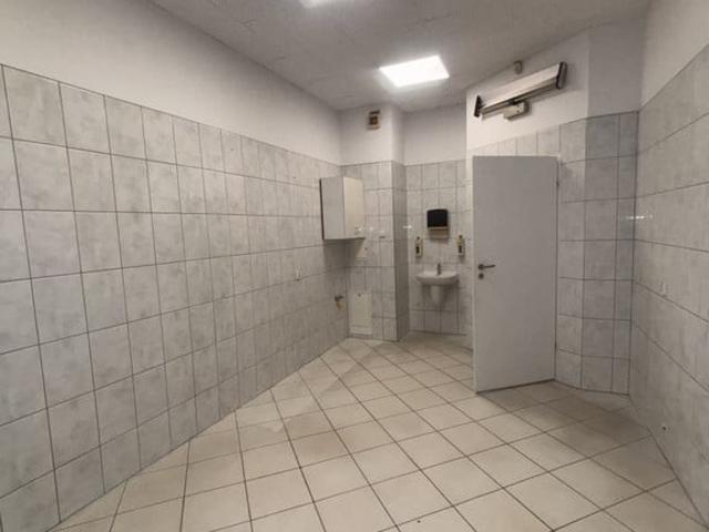 Mieszkanie do wynajęcia w Olsztyn, Warmińsko-mazurskie