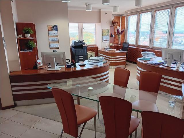 Mieszkanie do wynajęcia w Olsztyn, Warmińsko-mazurskie