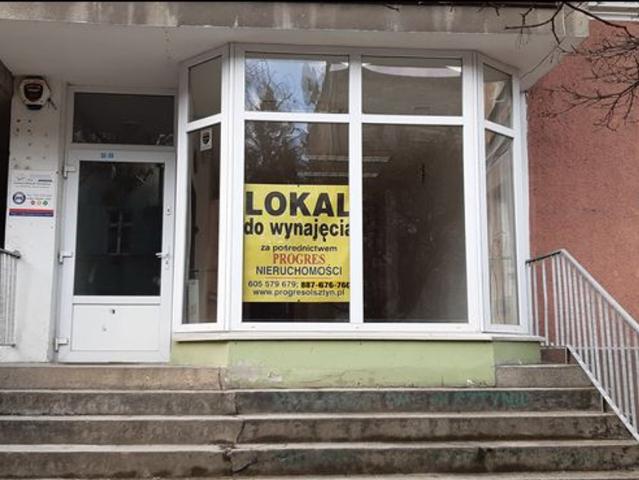 Mieszkanie do wynajęcia w Olsztyn, Warmińsko-mazurskie