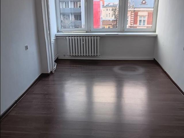 Mieszkanie do wynajęcia w Olsztyn, Warmińsko-mazurskie