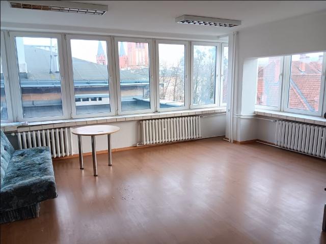 Mieszkanie do wynajęcia w Olsztyn, Warmińsko-mazurskie