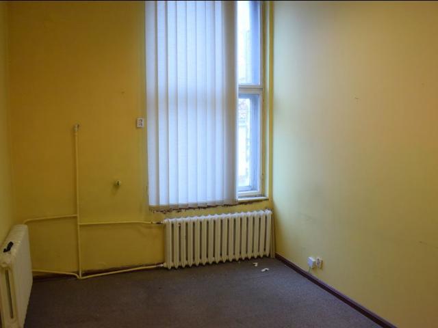 Mieszkanie do wynajęcia w Olsztyn, Warmińsko-mazurskie