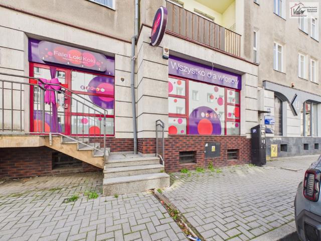 Mieszkanie do wynajęcia w Osiedle Kętrzyńskiego, Olsztyn