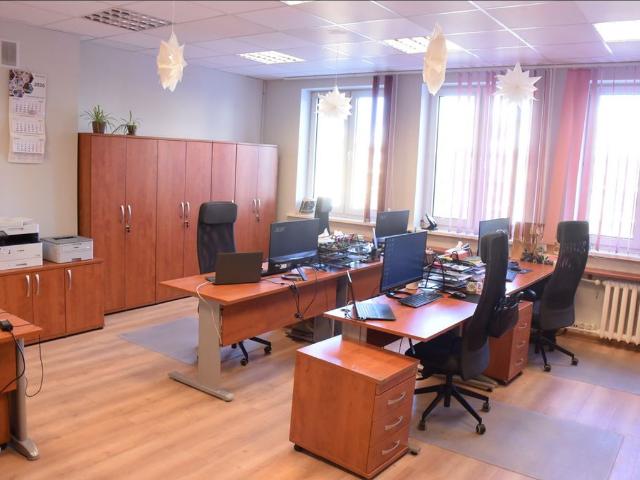 Mieszkanie do wynajęcia w Olsztyn, Warmińsko-mazurskie