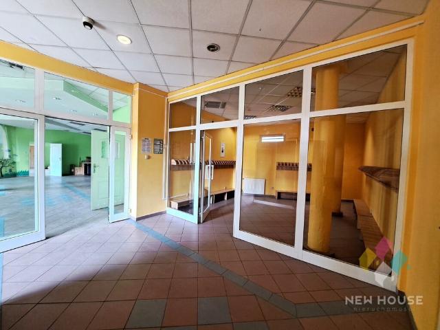 Mieszkanie do wynajęcia w Olsztyn, Warmińsko-mazurskie