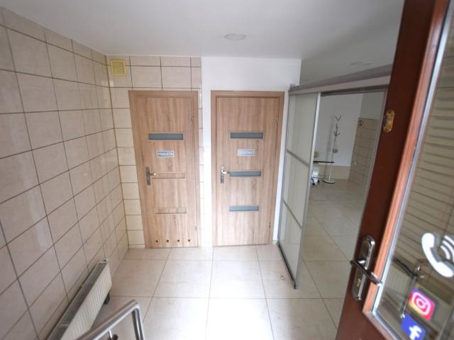 Mieszkanie do wynajęcia w Olsztyn, Warmińsko-mazurskie