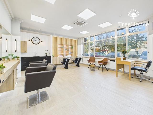 Mieszkanie do wynajęcia w Olsztyn, Warmińsko-mazurskie