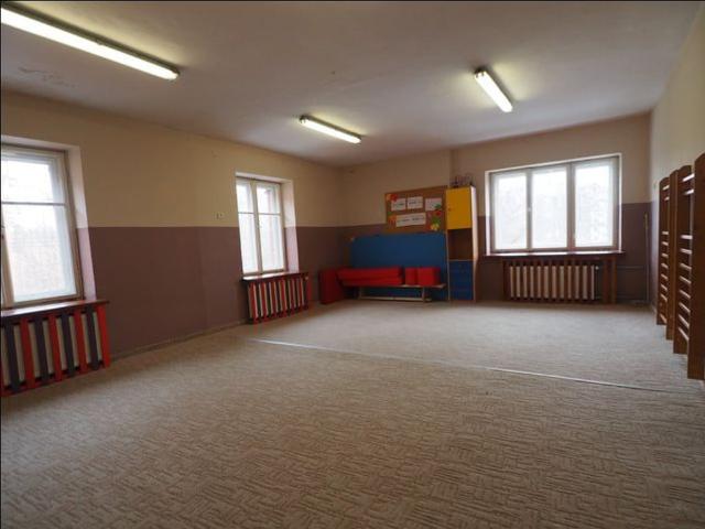 Mieszkanie do wynajęcia w Olsztyn, Warmińsko-mazurskie