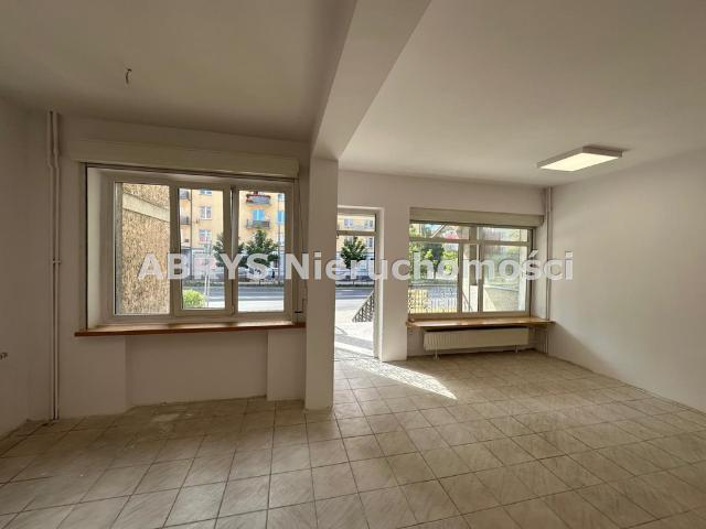 Mieszkanie do wynajęcia w Olsztyn, Warmińsko-mazurskie