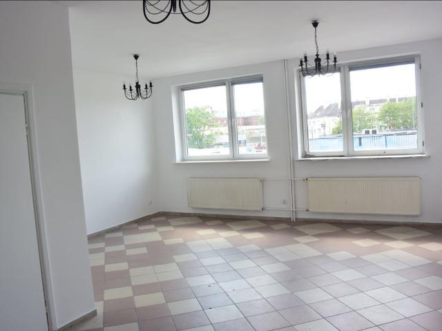 Mieszkanie do wynajęcia w Olsztyn, Warmińsko-mazurskie