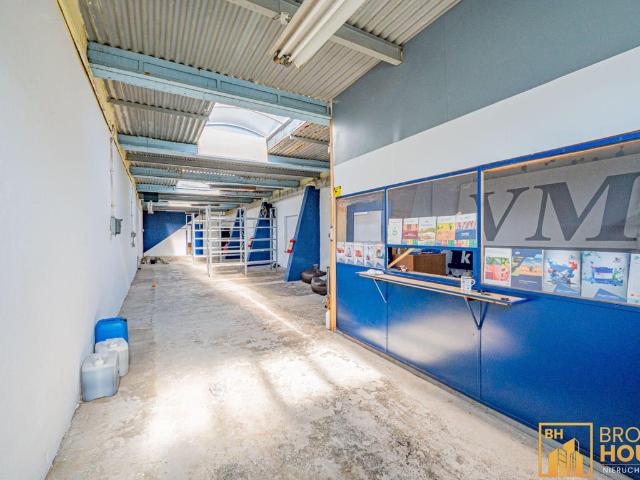 Komercyjne do wynajęcia w Opole, Opolskie