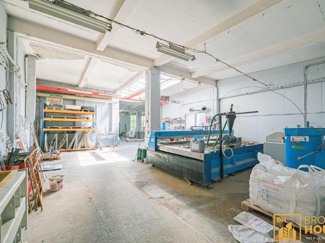 Komercyjne do wynajęcia w Opole, Opolskie