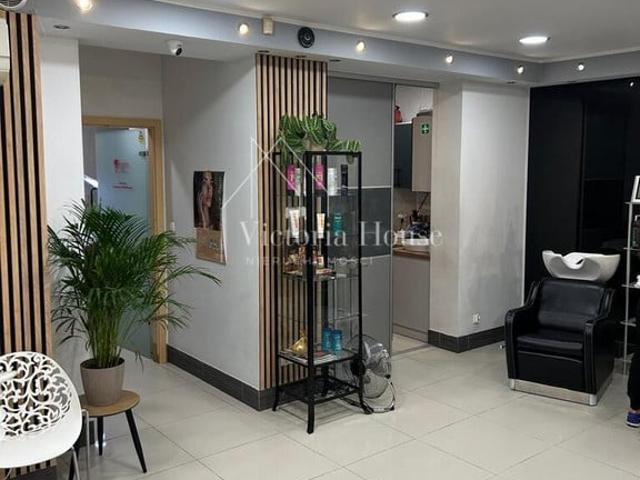 Mieszkanie do wynajęcia w Opole, Opolskie