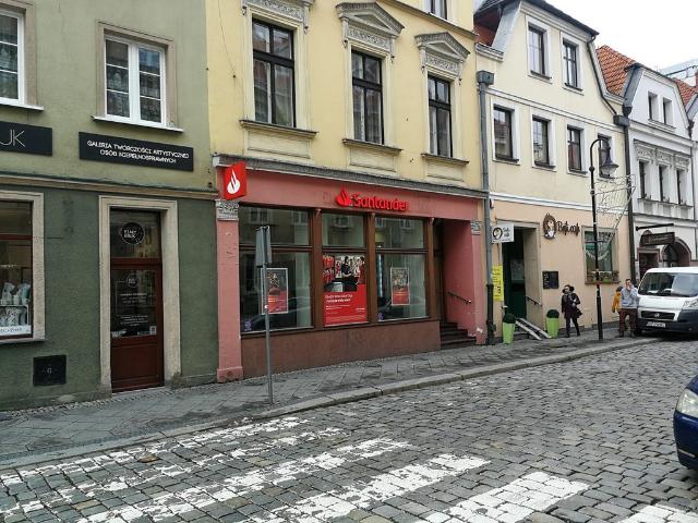 Mieszkanie do wynajęcia w Opole, Opolskie