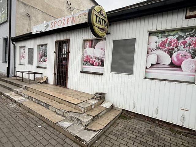 Mieszkanie do wynajęcia w Opole, Opolskie