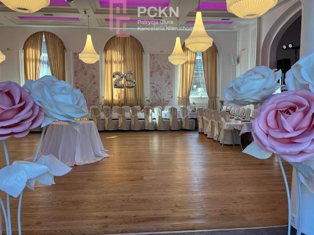 Mieszkanie do wynajęcia w Opole, Opolskie