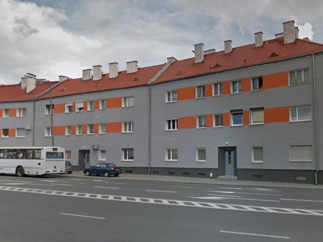 Mieszkanie do wynajęcia w Opole, Opolskie