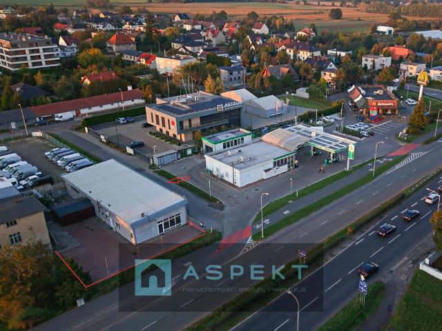 Mieszkanie do wynajęcia w Opole, Opolskie