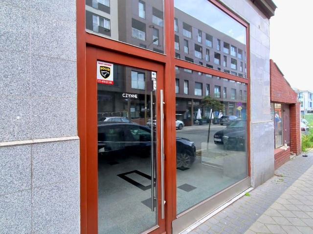 Mieszkanie do wynajęcia w Opole, Opolskie