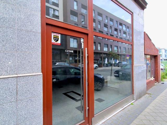 Mieszkanie do wynajęcia w Opole, Opolskie