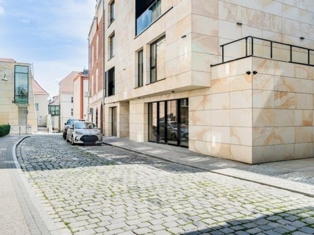 Mieszkanie do wynajęcia w Śródmieście, Opole