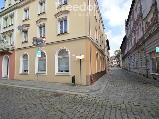Mieszkanie do wynajęcia w Stare Miasto, Opole