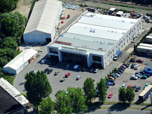Mieszkanie do wynajęcia w Opole, Opolskie