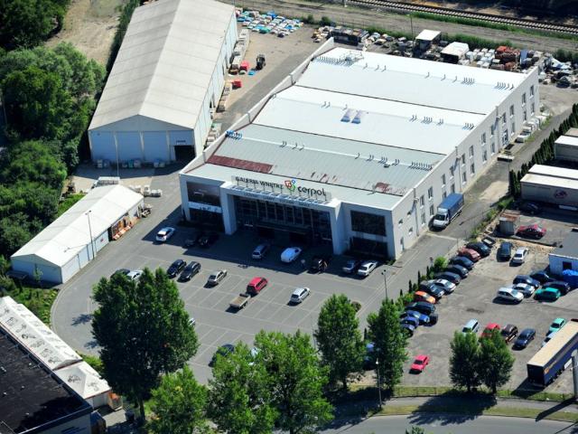 Mieszkanie do wynajęcia w Opole, Opolskie