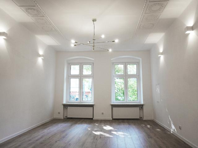 Mieszkanie do wynajęcia w Opole, Opolskie