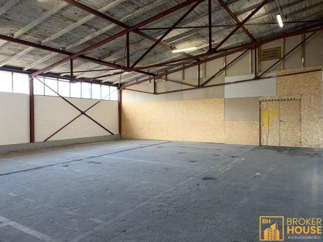 Komercyjne do wynajęcia w Opole, Opolskie