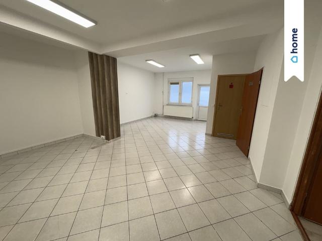 Mieszkanie do wynajęcia w Zakrzów, Opole
