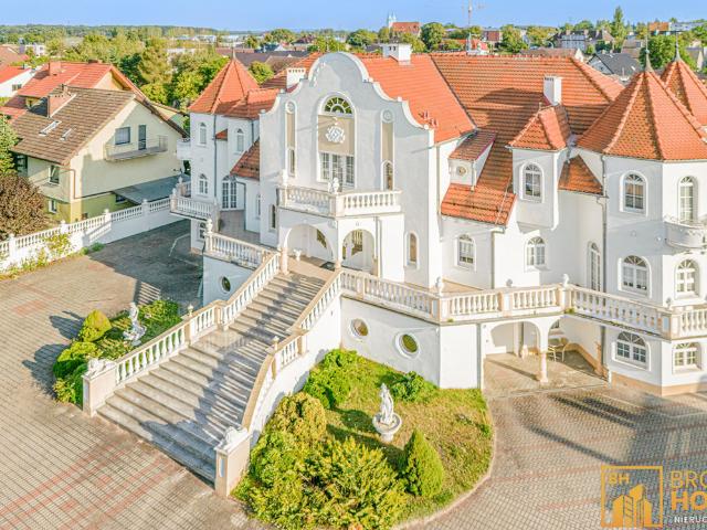 Mieszkanie do wynajęcia w Opole, Opolskie