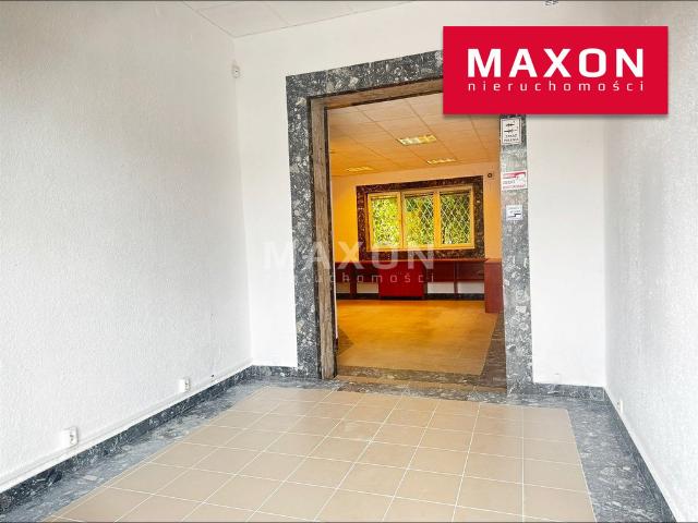 Mieszkanie do wynajęcia w Otwock, Mazowieckie